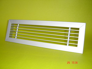 Pro-Duct Air Conditioning Pic 2 - Bargrille