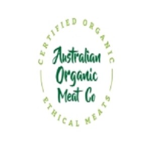 Aus Organic Meat Co Pic 1