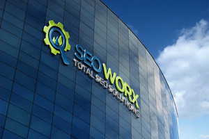 Seo Worx Pic 2