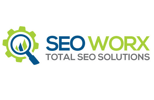 Seo Worx Pic 1