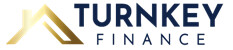 Turnkey Finance Pic 1