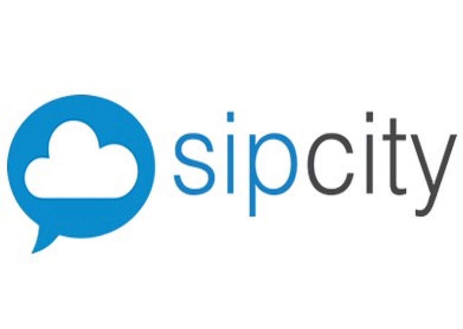 SIPcity Business VOIP Solution Pic 1