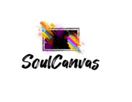 SoulCanvas Pic 1