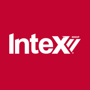 Intex Group - Global HQ Pic 4