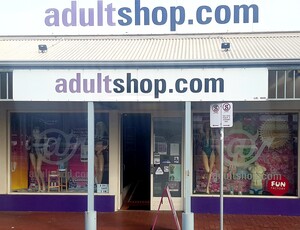 AdultShop Pic 3 - adultshopcom Bunbury