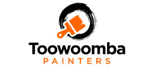 Toowoomba Painters Pic 1 - We are your premiere painting business in Toowoomba Queensland We specialise in all phases of painting which includes domestic interior exterior as well as commercial and timber maintenance Our qualified staff take great pride in their work and ar