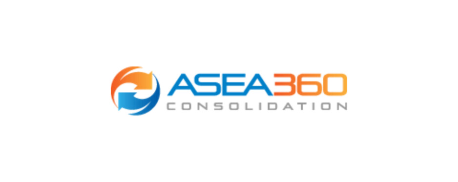 Asea360 Consolidation Pic 2