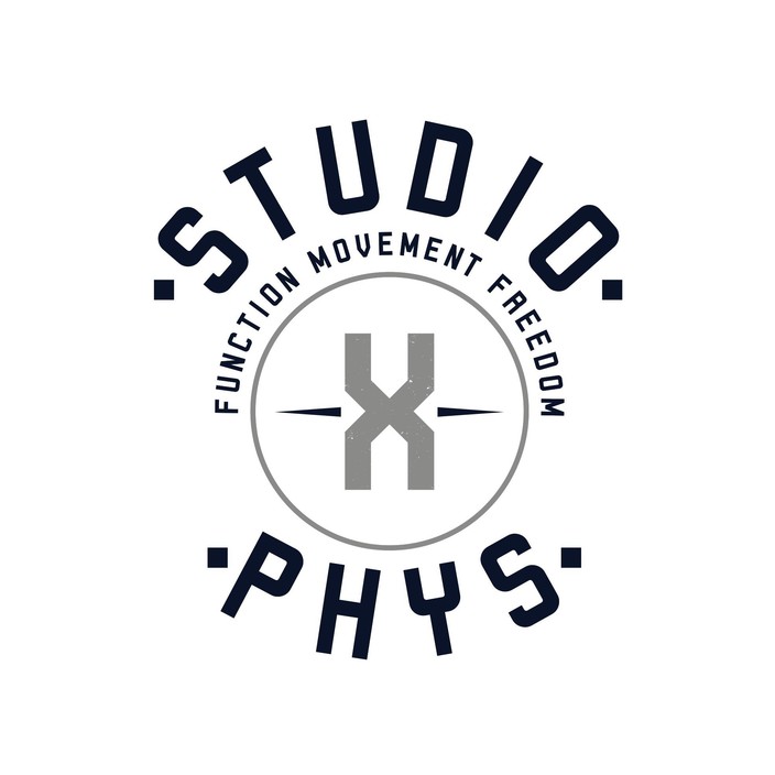 Studio X Phys Pic 1