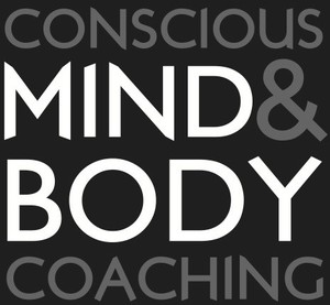 Conscious Mind & Body Coaching Pic 2