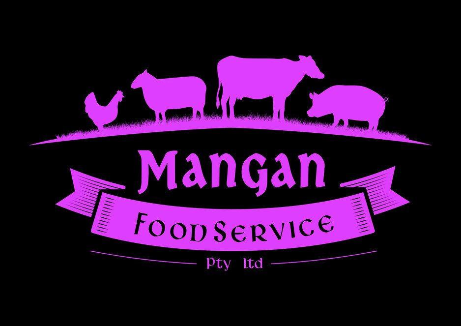 Mangan FoodService Pic 1 - Mangan Food Service Wholesale Meat Supplier located in the Southern Highlands