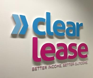 Clear Lease Pic 1