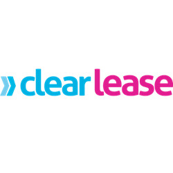 Clear Lease Pic 3