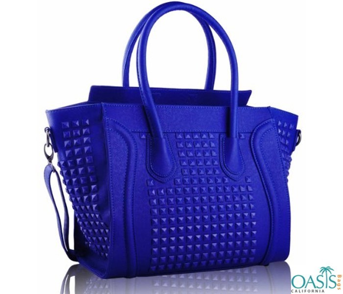 Oasis Bags Pic 1 - Handbag