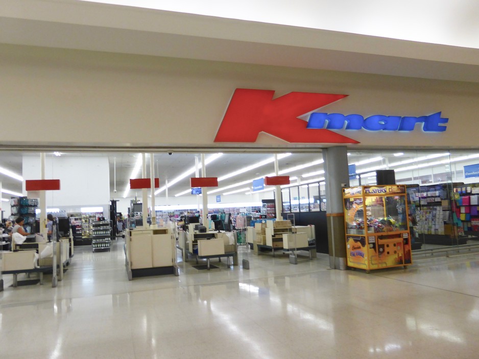 Kmart Pic 1