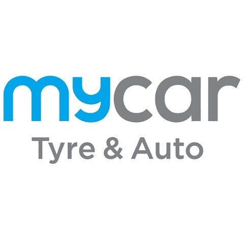 mycar Tyre & Auto Pimpama Pic 1 - mycar Tyre Auto Pimpama