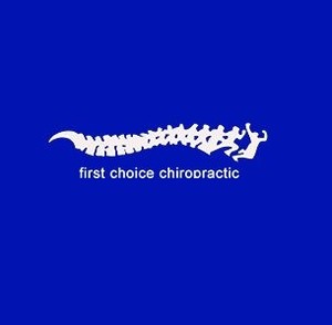 First Choice Chiropractic Chermside Pic 3