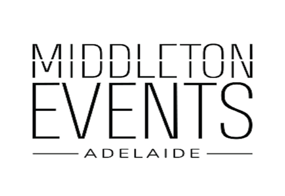 Middleton Events Pic 1