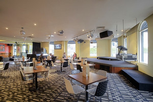 Hawthorn Hotel Pic 4