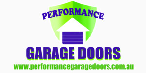 Performance Garage Doors Pic 2