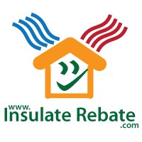 Insulate Rebate Pic 1