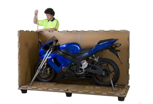 Rebul Pic 3 - Motorcycle Crate