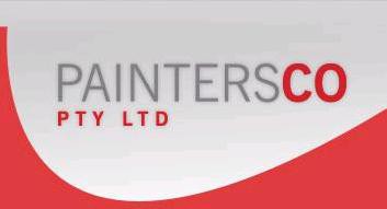 Painters Co Pty Ltd Pic 1