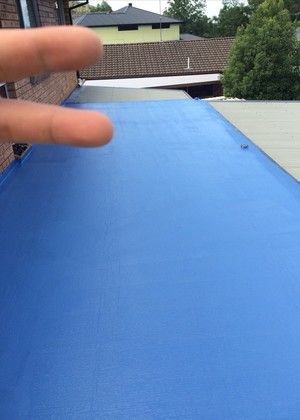 Elite Waterproofing Pic 3