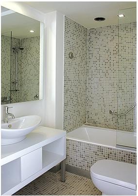 Bathroom Designs Sydney platinum bathroom renovations in five dock, sydney, nsw, bathroom Bathroom Designs Sydney platinum bathroom renovations in five dock, sydney, nsw, bathroom
