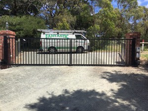 Fantastic Garage Door Service & Repairs Pic 3 - Fantastic Garage Door Service Repairs