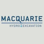 Macquarie Hydro Excavations Pic 1