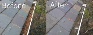 Gutter Cleaning Adelaide Pic 5 - Gutter Cleaning Adelaide Services