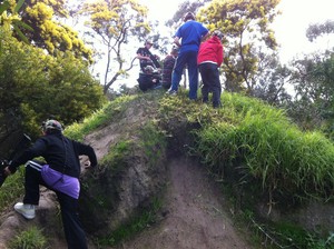 ACTIVE LASER SKIRMISH Pic 4 - Active Laser Skirmish Indoor Outdoor Fun for All Ages Sth East Melbourne