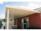 Aussie Outdoor Sheds Pic 5 - Aussie Outdoor Sheds