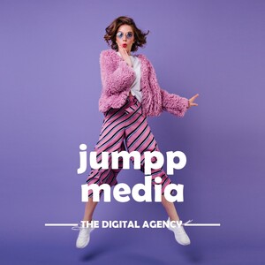 Jumpp Media Pic 2