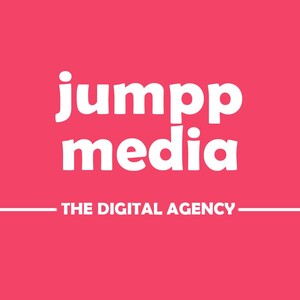 Jumpp Media Pic 3