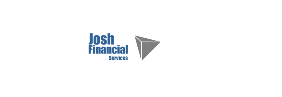 Josh Financial Services Pic 1