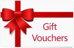 Skin&beauty by Amy Pic 2 - Gift vouchers available in salon