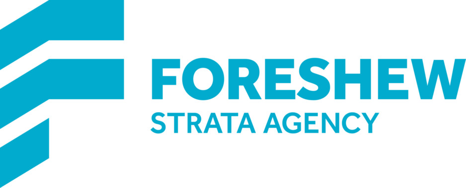 Foreshew Strata Agency Pic 1