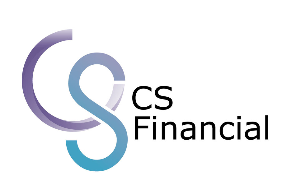 Cs Financial Pic 1