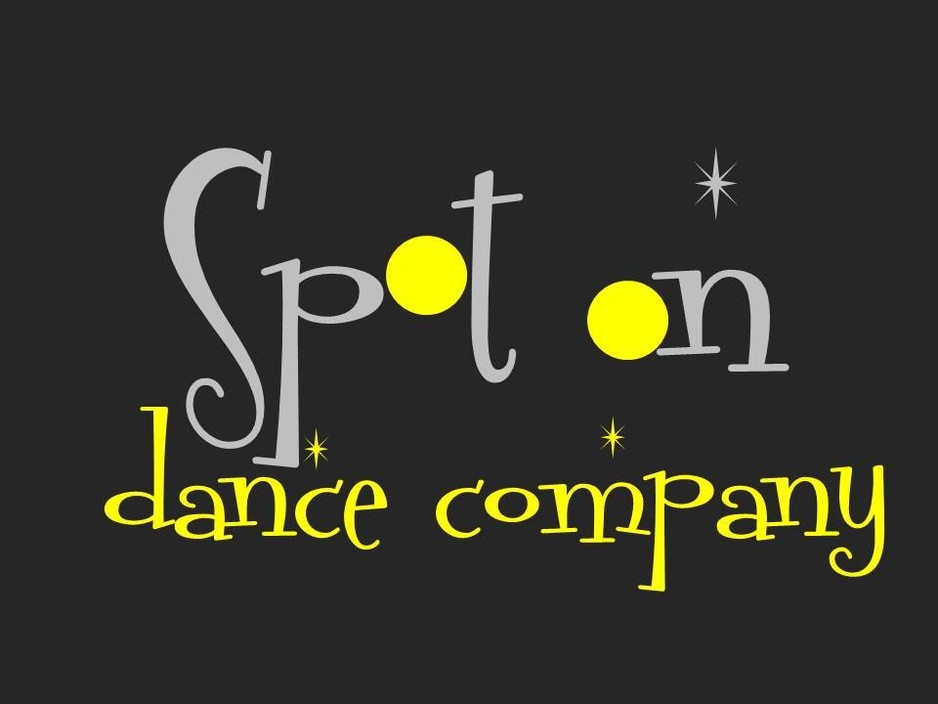 Spot On Dance Company Pic 1