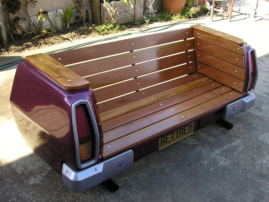 Geelong Muscle Cars Pic 1 - Retired Hq ute