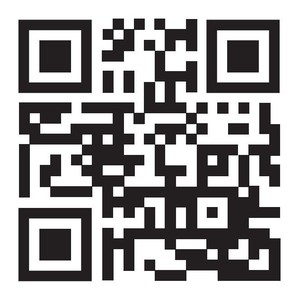 Investment Zone Pic 5 - Investment Zone full details QR Code