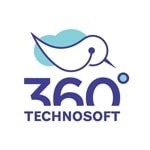 360 Degree Technosoft Pic 2 - 360 degree technosoft