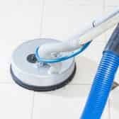 Cheap And Best Cleaning Pic 2