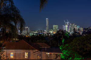 Brisbane Metro Real Estate Agency Pic 2