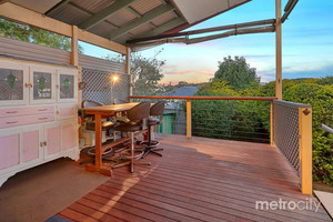 Brisbane Metro Real Estate Agency Pic 4