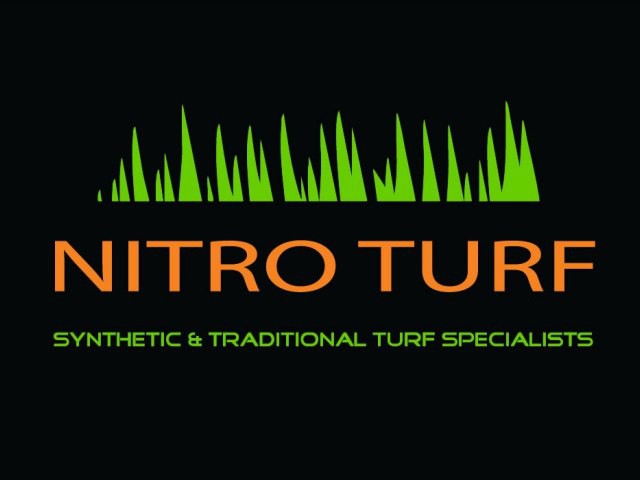 Nitro Turf Pic 1