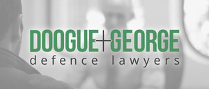 Doogue + George Criminal Lawyers Pic 5