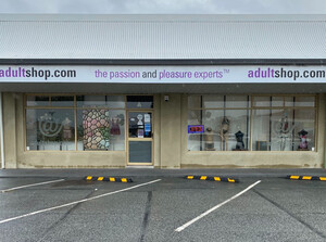 adultshop.com Pic 3 - adultshopcom Albany