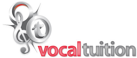 T's Vocal Tuition Pic 1 - be all you can be